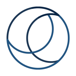SC-Blue-Favicon